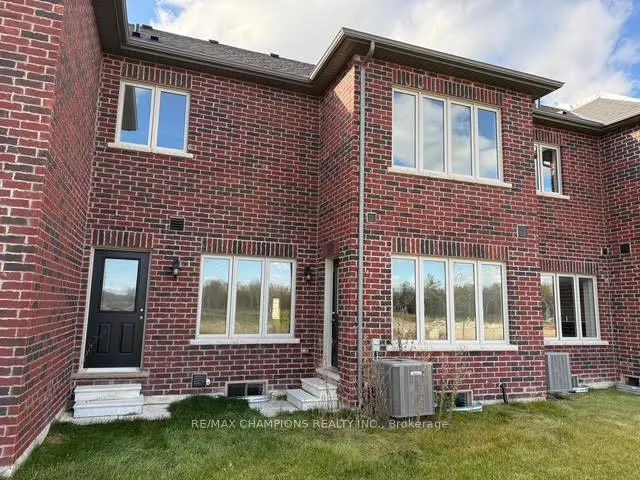 Photo 22 of 186 Union Boulevard, Wasaga Beach — HOMEH