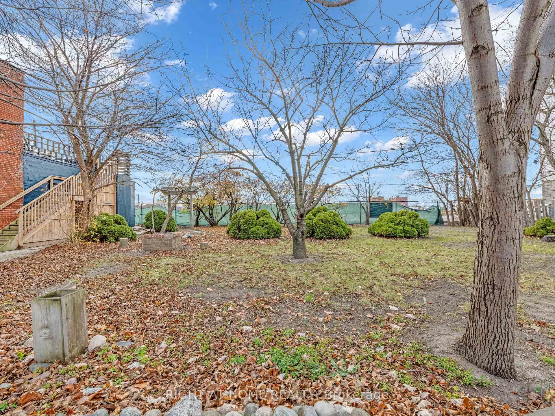 Photo 12 of Unit 2, 279 Drouillard Road, Windsor, East Windsor — HOMEH