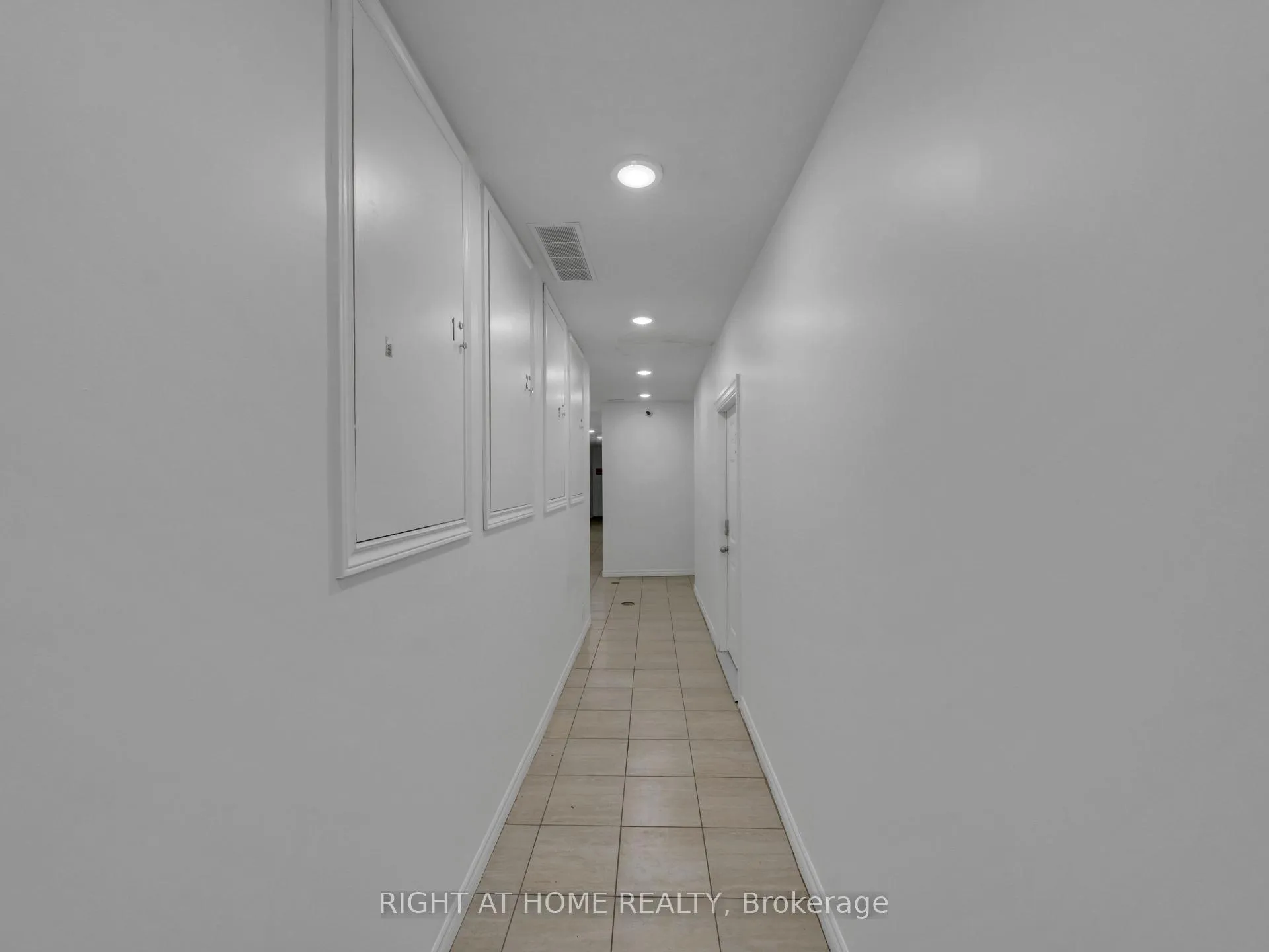 Photo 20 of Unit 2, 279 Drouillard Road, Windsor, East Windsor — HOMEH