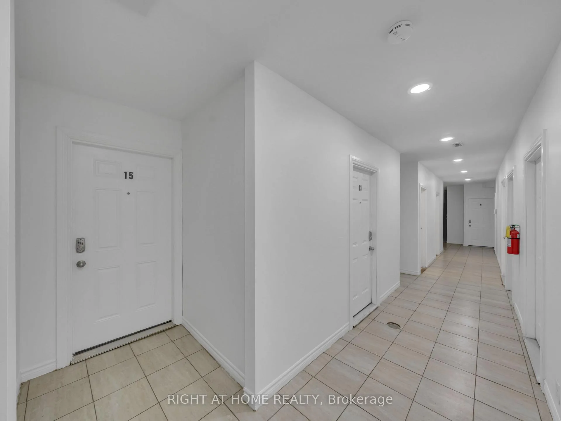 Photo 22 of Unit 2, 279 Drouillard Road, Windsor, East Windsor — HOMEH