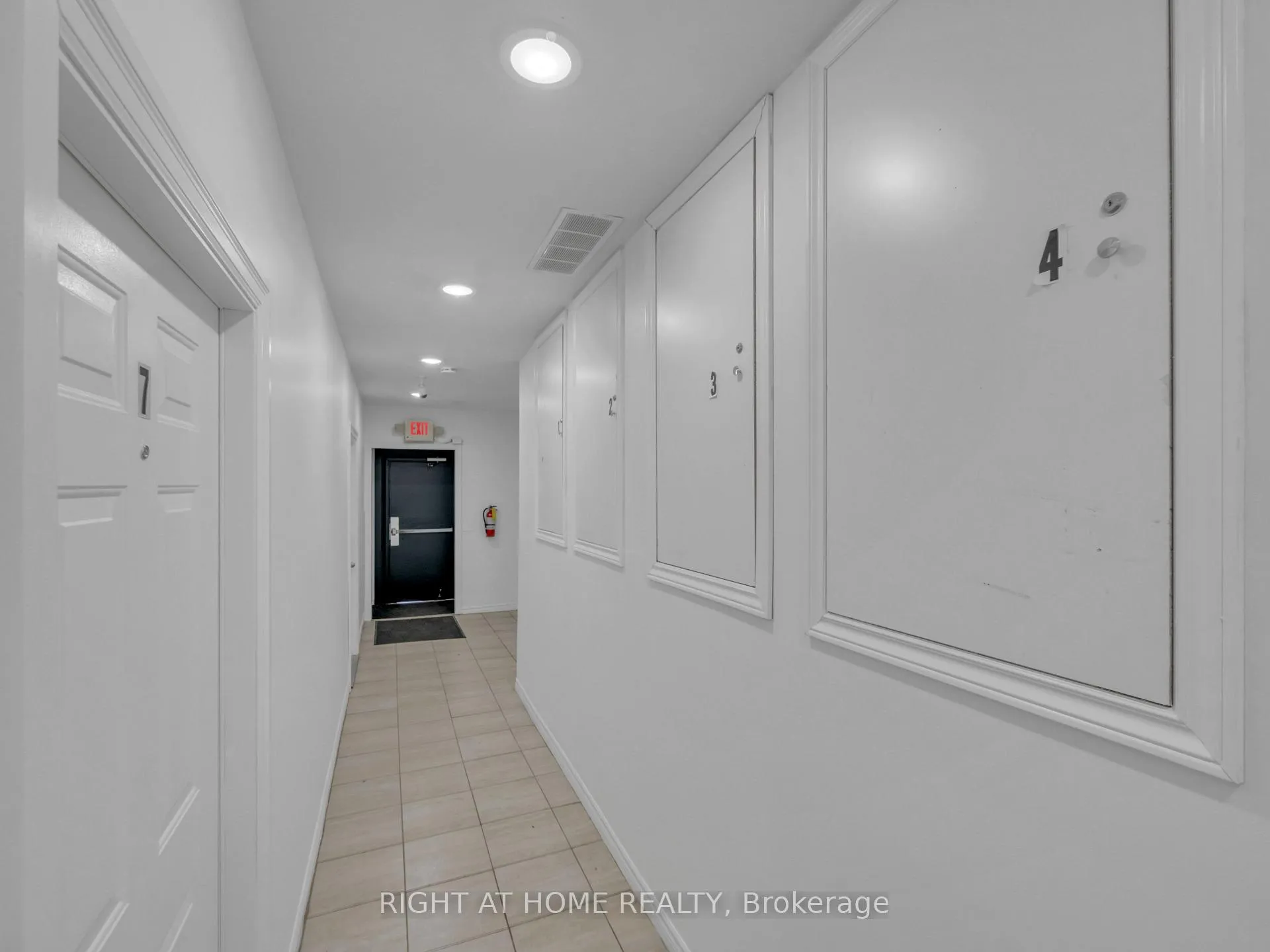 Photo 24 of Unit 2, 279 Drouillard Road, Windsor, East Windsor — HOMEH