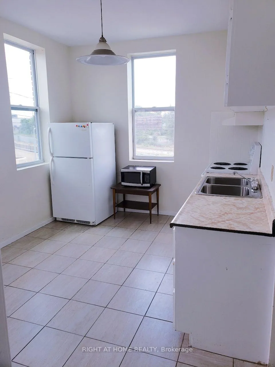 Photo 30 of Unit 2, 279 Drouillard Road, Windsor, East Windsor — HOMEH