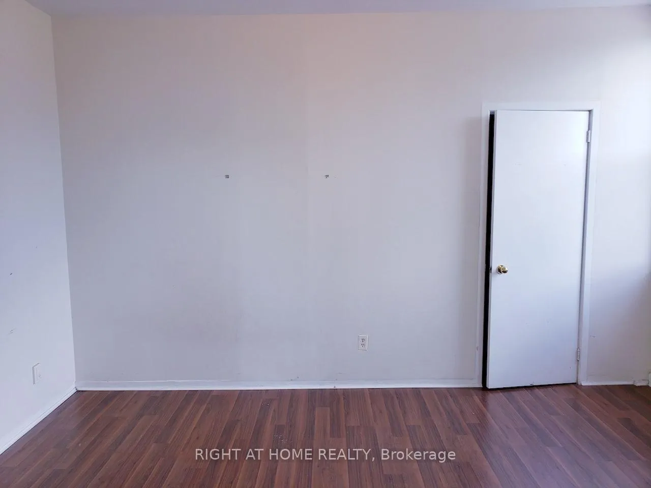 Photo 33 of Unit 2, 279 Drouillard Road, Windsor, East Windsor — HOMEH