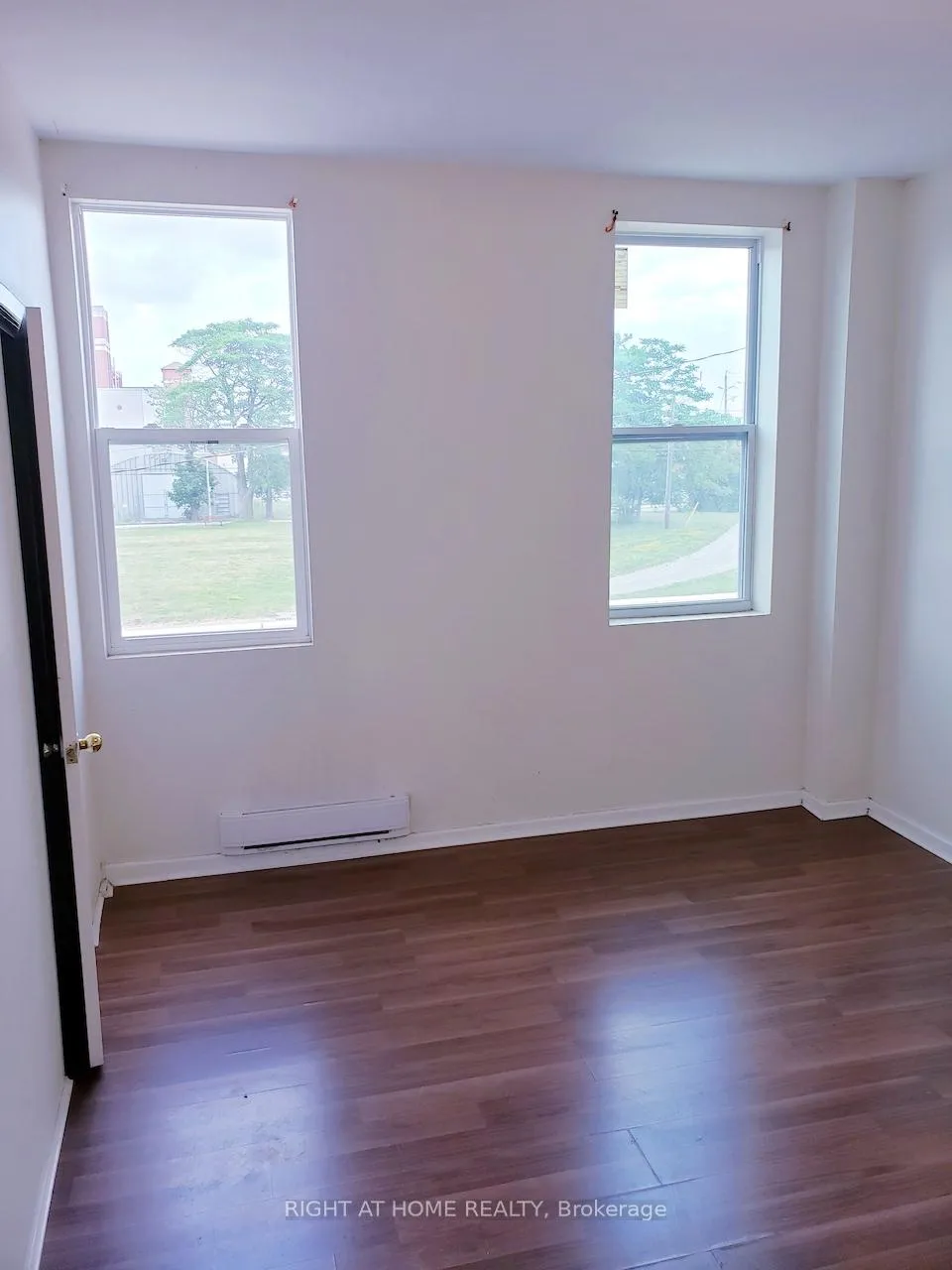Photo 34 of Unit 2, 279 Drouillard Road, Windsor, East Windsor — HOMEH