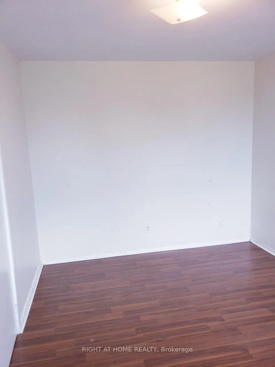 Photo 35 of Unit 2, 279 Drouillard Road, Windsor, East Windsor — HOMEH
