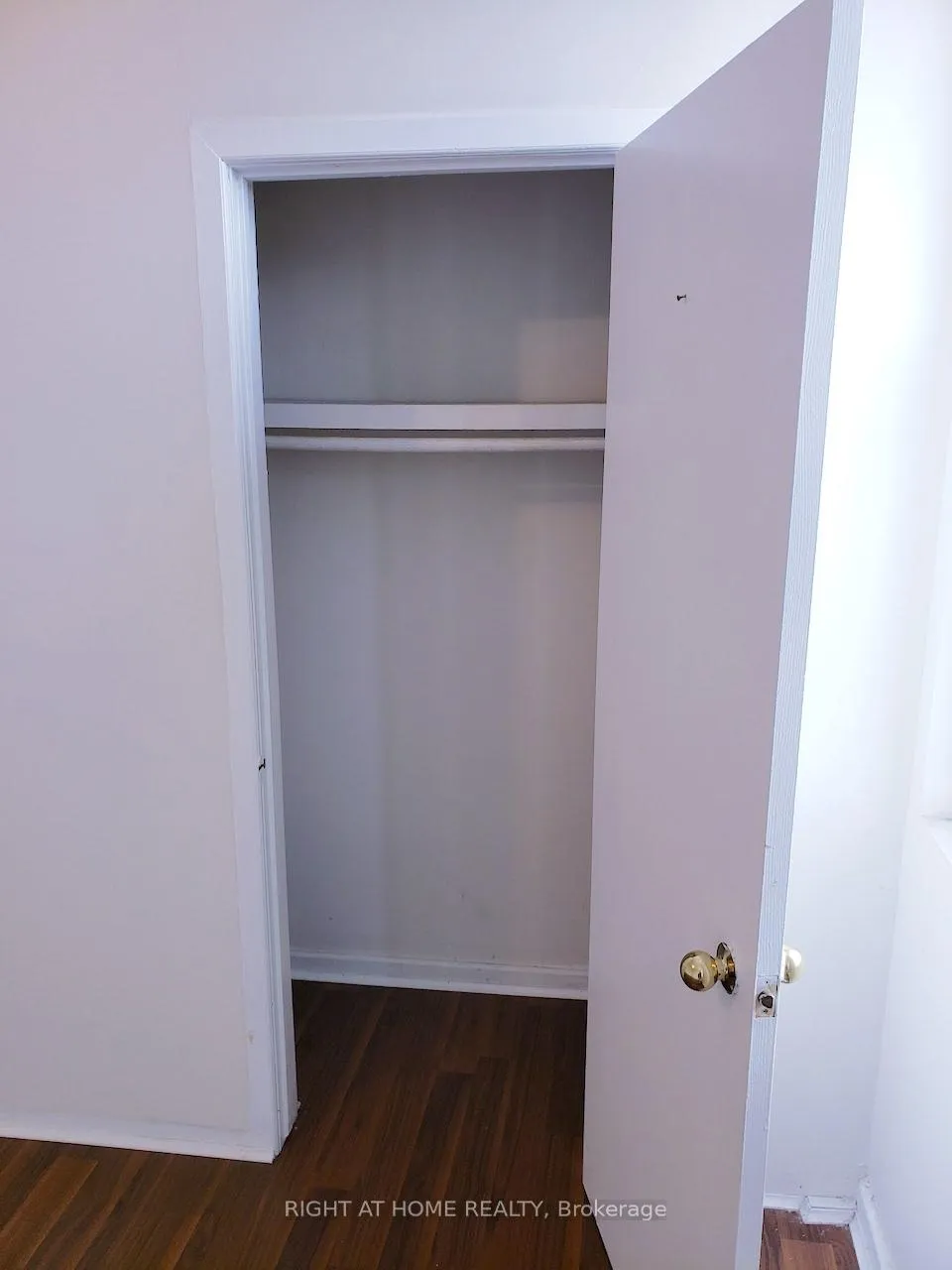 Photo 36 of Unit 2, 279 Drouillard Road, Windsor, East Windsor — HOMEH