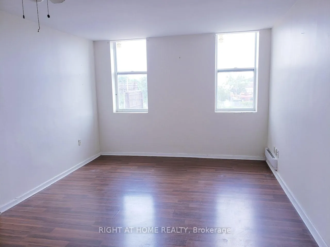 Photo 38 of Unit 2, 279 Drouillard Road, Windsor, East Windsor — HOMEH
