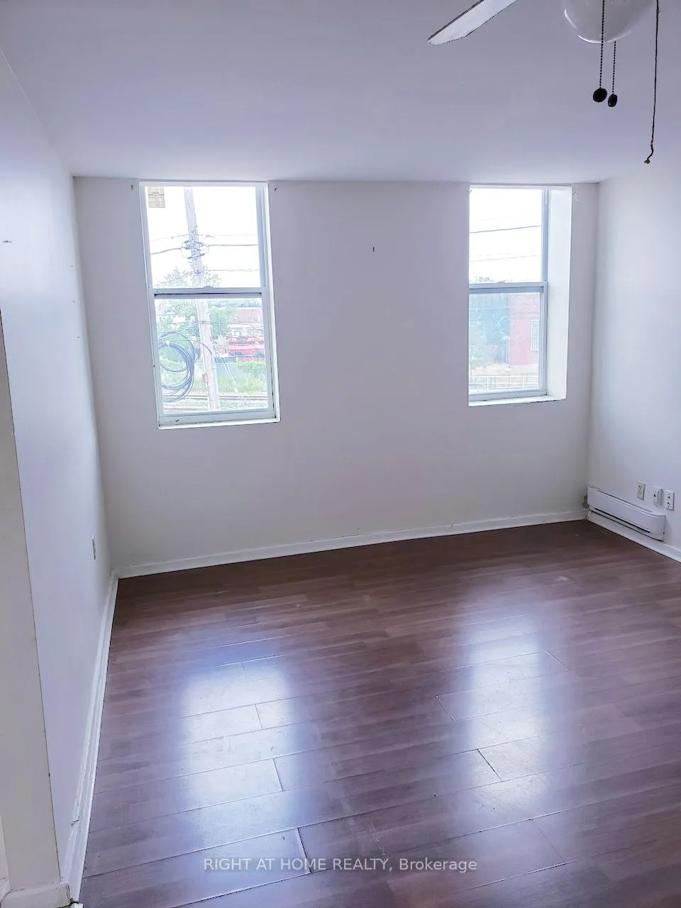 Photo 39 of Unit 2, 279 Drouillard Road, Windsor, East Windsor — HOMEH