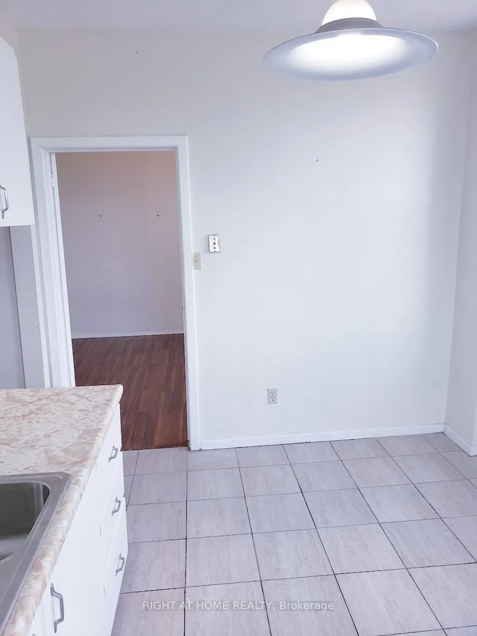 Photo 41 of Unit 2, 279 Drouillard Road, Windsor, East Windsor — HOMEH