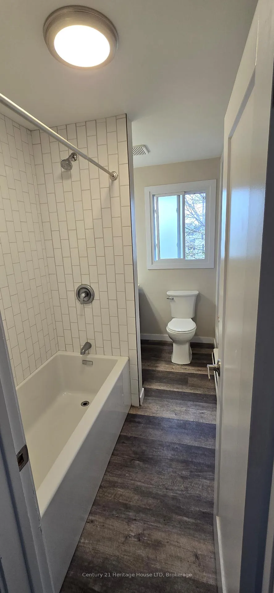 Photo 12 of 119 Louisa Street, St. Catharines, Downtown — HOMEH