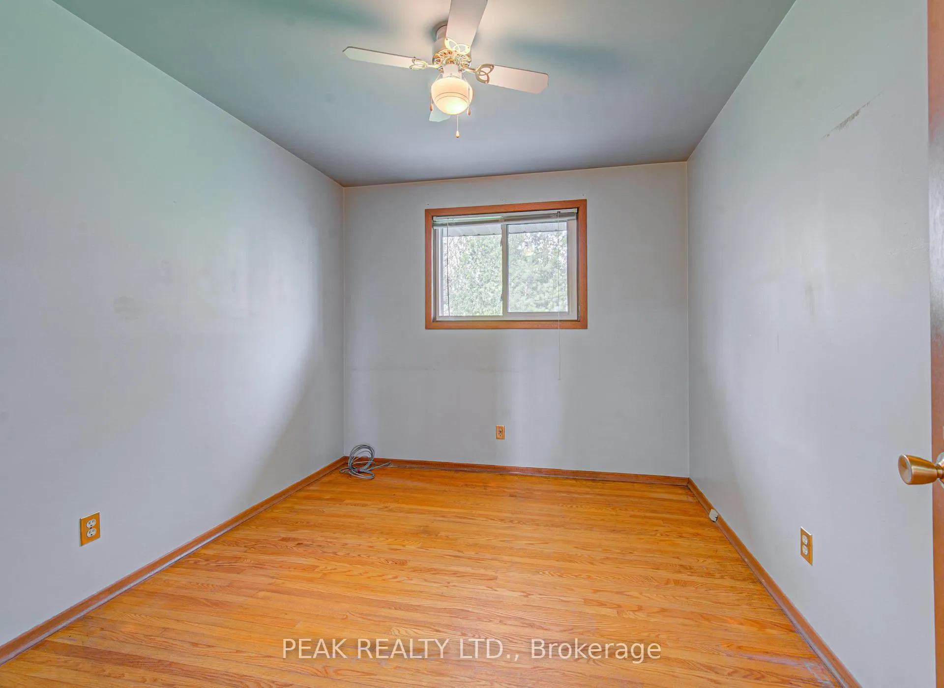 Photo 18 of 16 Centennial Crescent, Wilmot — HOMEH