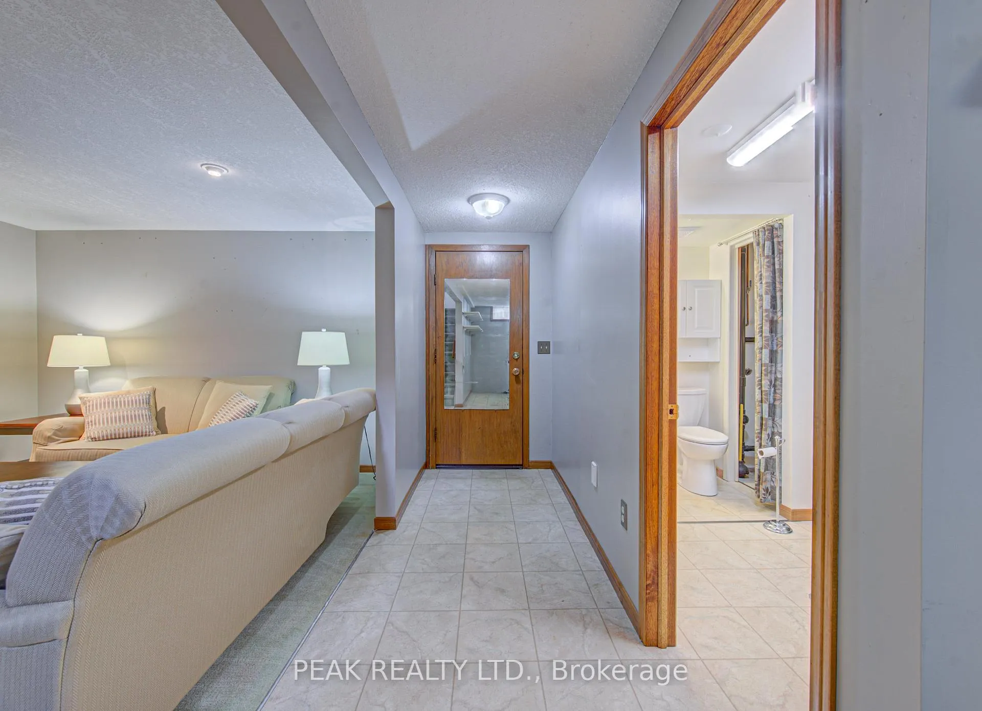 Photo 22 of 16 Centennial Crescent, Wilmot — HOMEH