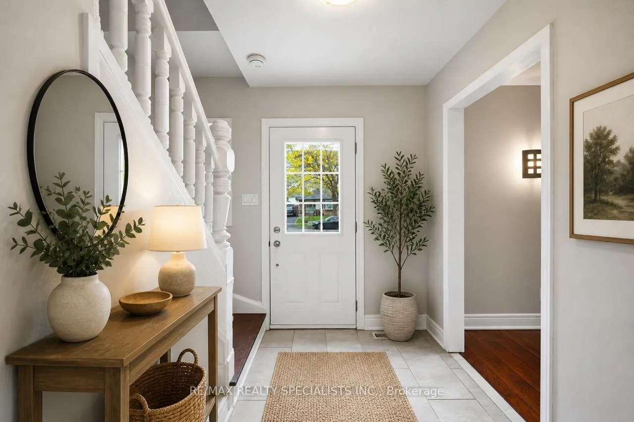 Photo 2 of 13 Heggie Road, Brampton, Madoc — HOMEH