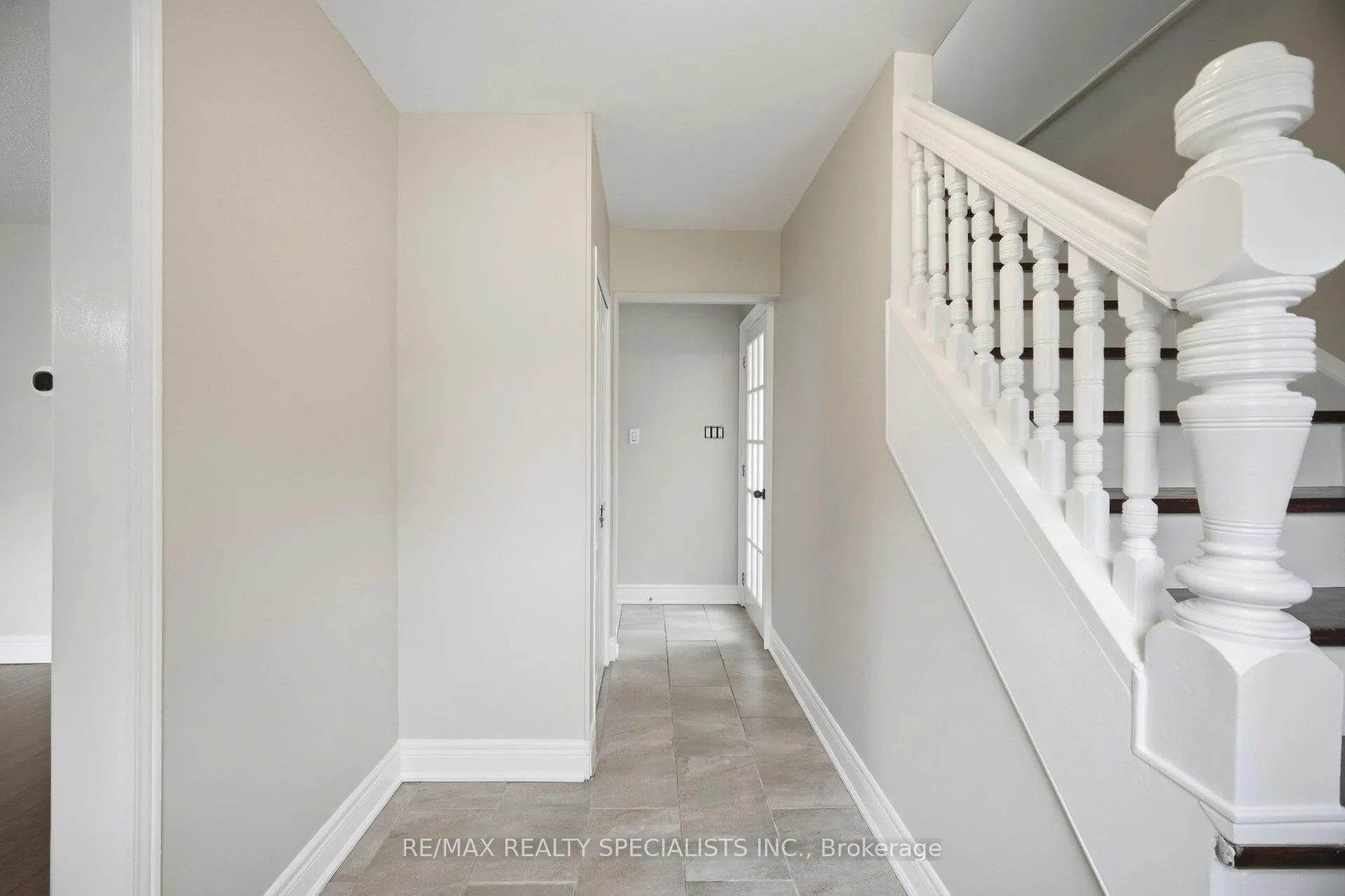 Photo 3 of 13 Heggie Road, Brampton, Madoc — HOMEH