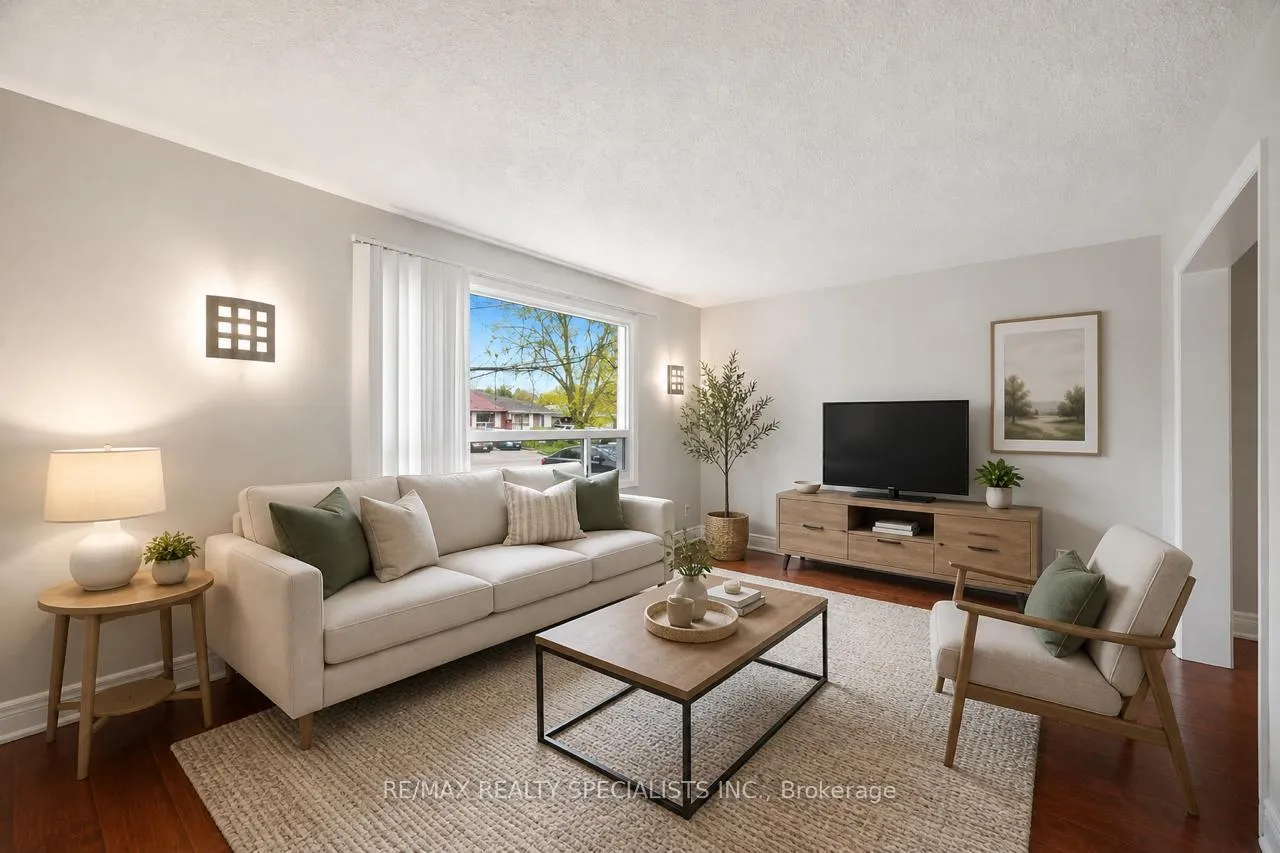 Photo 4 of 13 Heggie Road, Brampton, Madoc — HOMEH