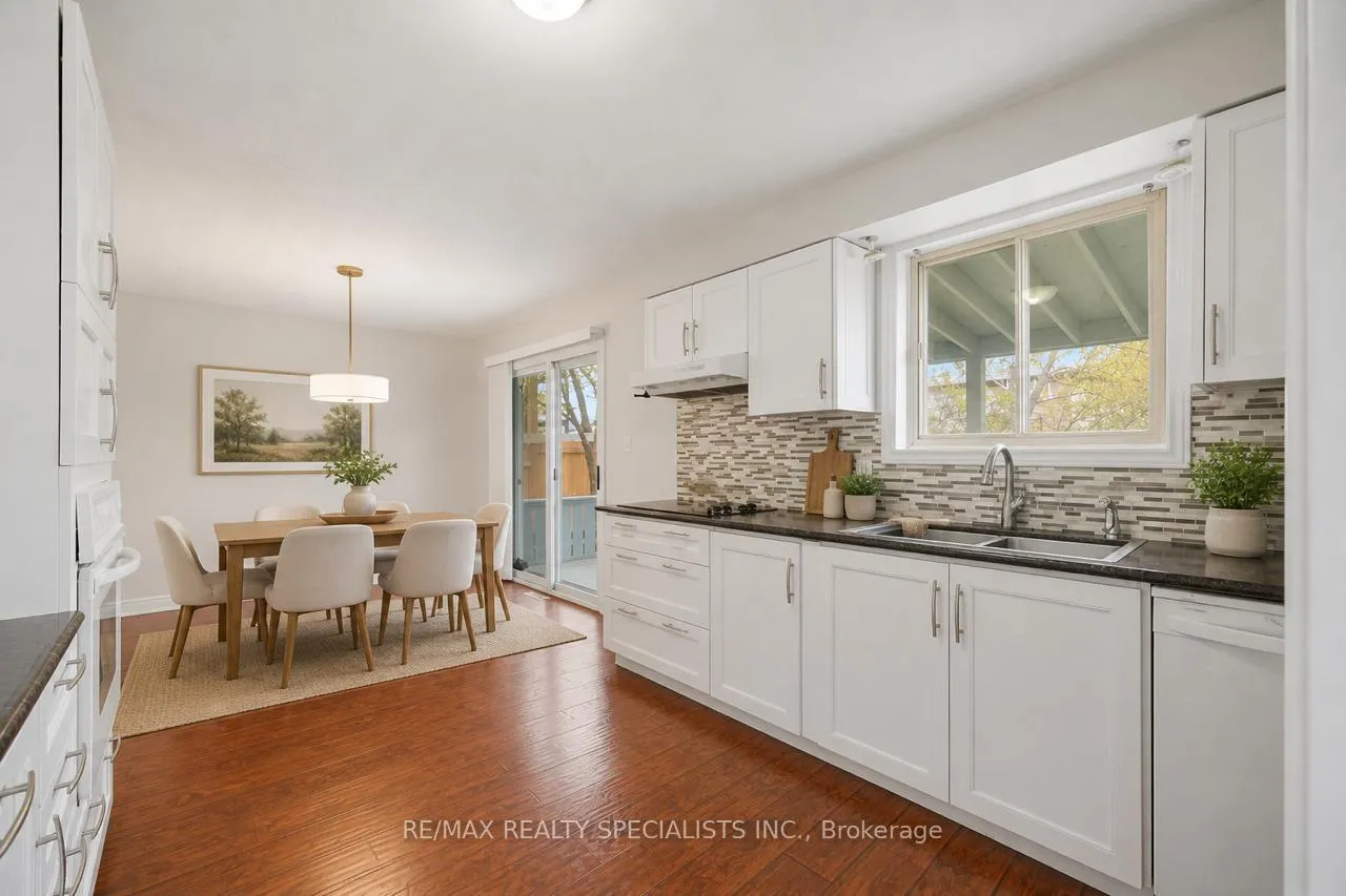 Photo 6 of 13 Heggie Road, Brampton, Madoc — HOMEH