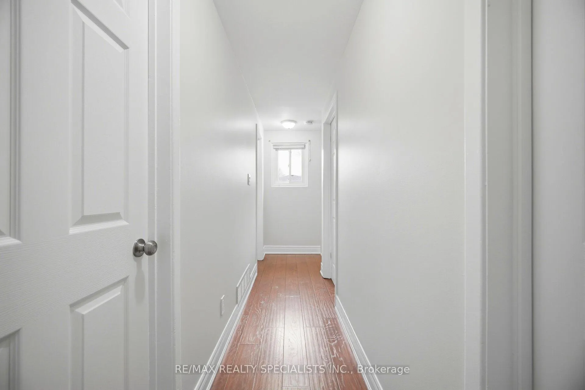 Photo 10 of 13 Heggie Road, Brampton, Madoc — HOMEH