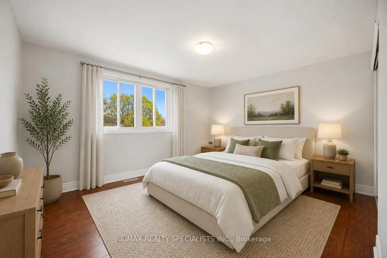 Photo 11 of 13 Heggie Road, Brampton, Madoc — HOMEH
