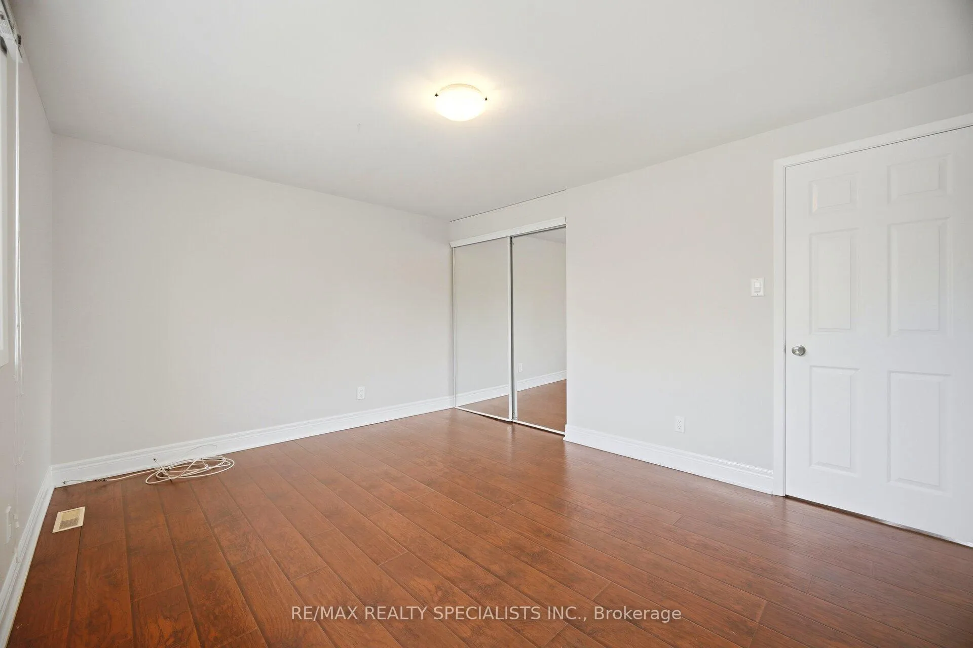 Photo 12 of 13 Heggie Road, Brampton, Madoc — HOMEH