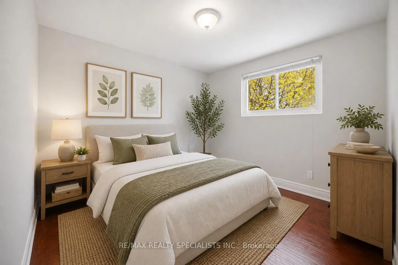 Photo 13 of 13 Heggie Road, Brampton, Madoc — HOMEH