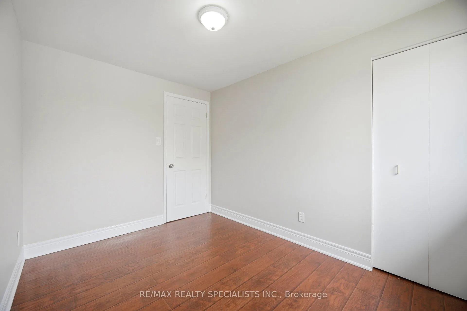 Photo 14 of 13 Heggie Road, Brampton, Madoc — HOMEH