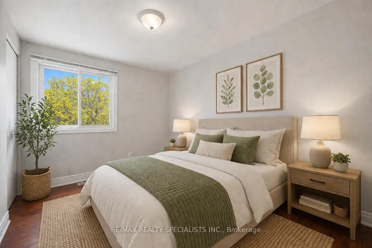 Photo 15 of 13 Heggie Road, Brampton, Madoc — HOMEH