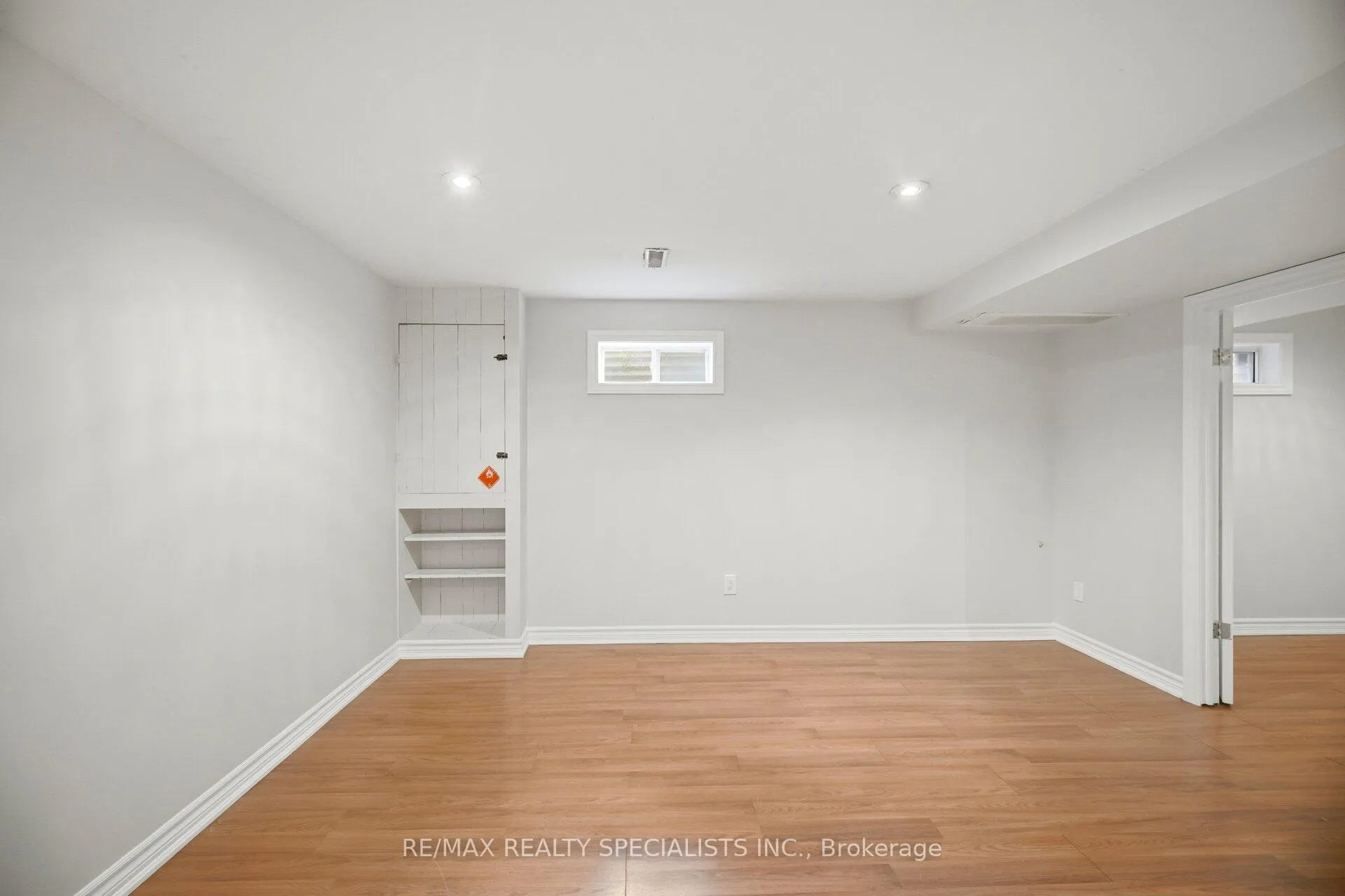 Photo 19 of 13 Heggie Road, Brampton, Madoc — HOMEH