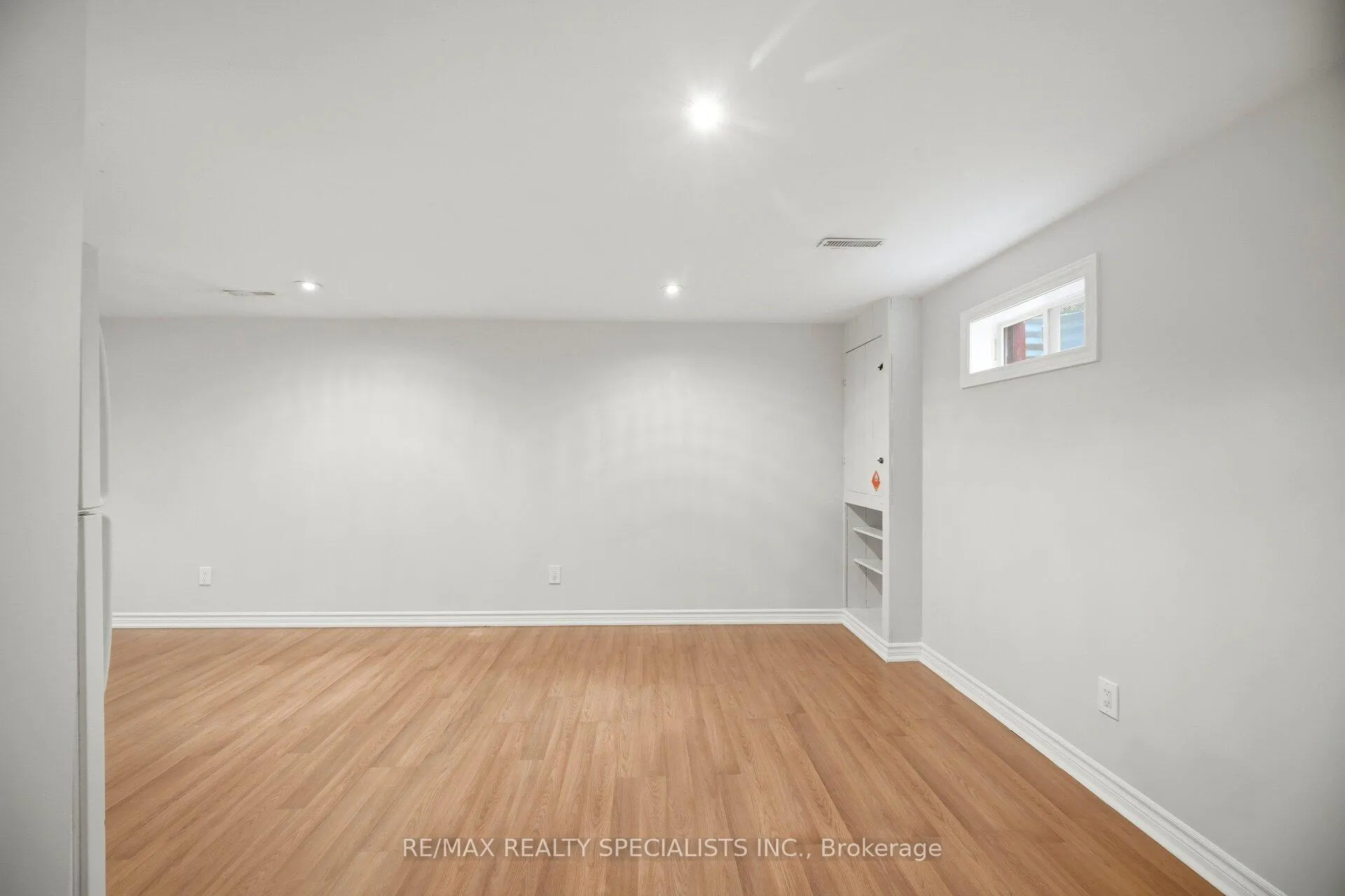 Photo 20 of 13 Heggie Road, Brampton, Madoc — HOMEH