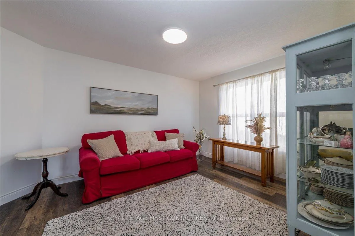 Photo 6 of 83 Violet Street, Barrie, Holly — HOMEH