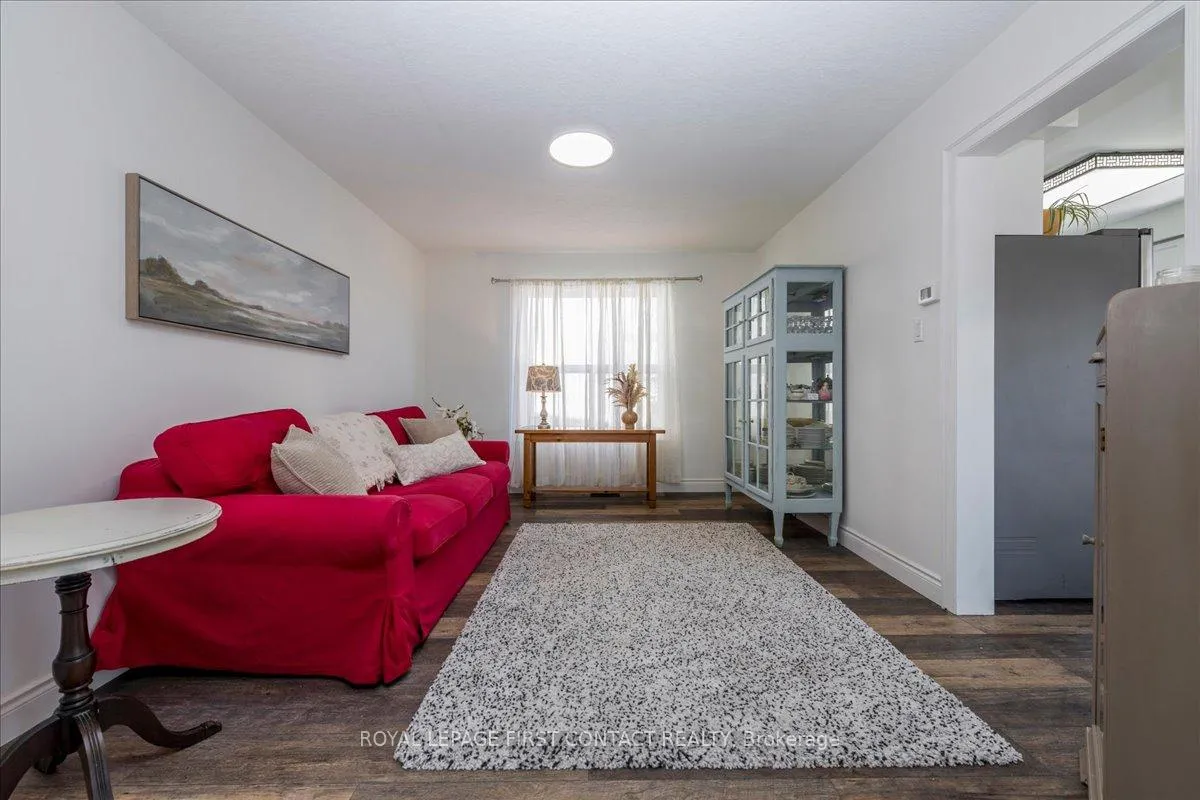 Photo 7 of 83 Violet Street, Barrie, Holly — HOMEH