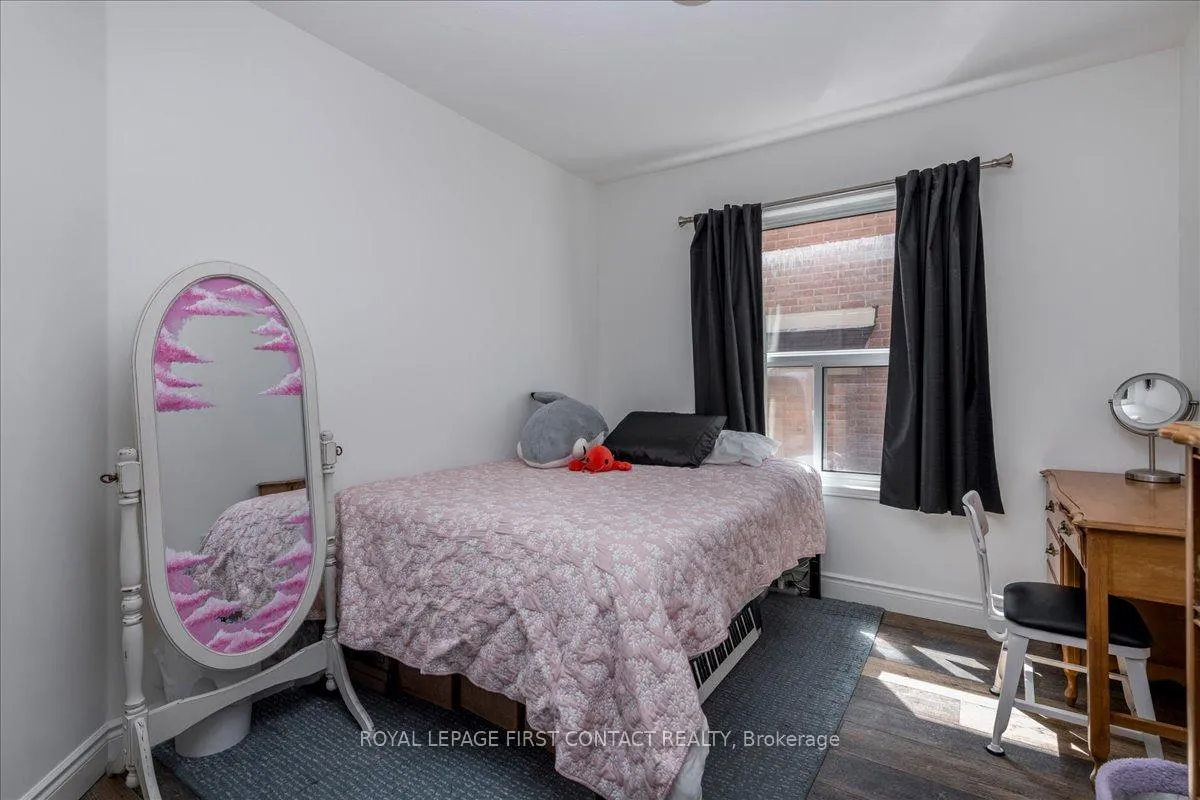 Photo 12 of 83 Violet Street, Barrie, Holly — HOMEH