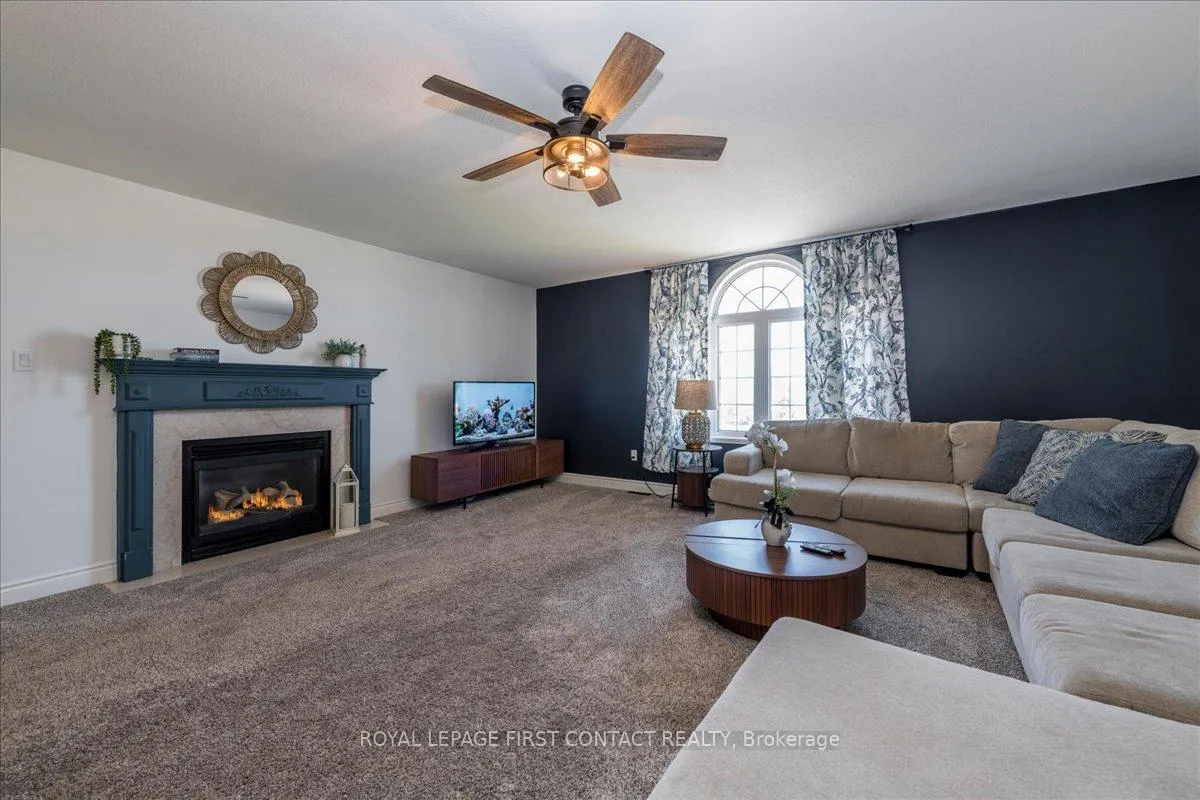 Photo 13 of 83 Violet Street, Barrie, Holly — HOMEH