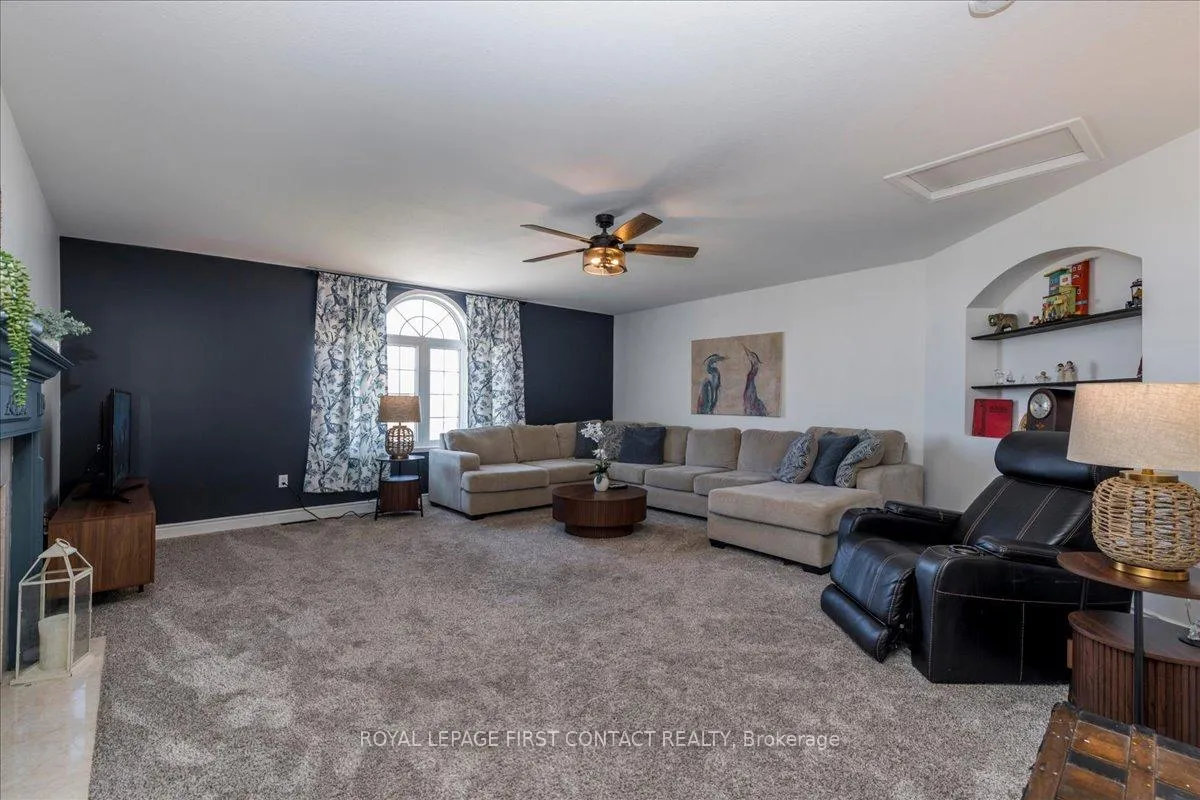 Photo 14 of 83 Violet Street, Barrie, Holly — HOMEH