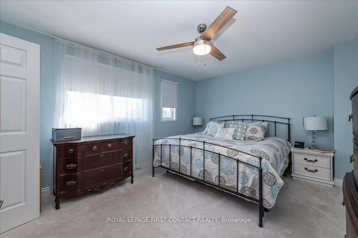 Photo 16 of 83 Violet Street, Barrie, Holly — HOMEH