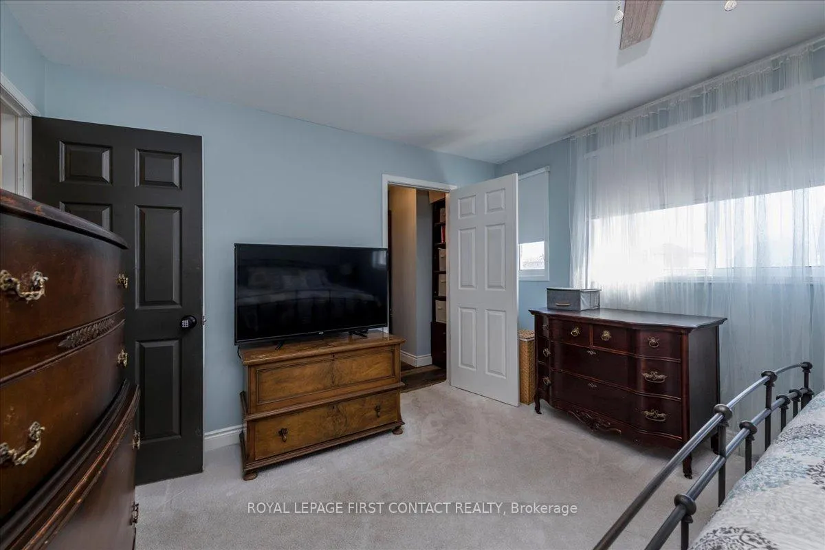 Photo 18 of 83 Violet Street, Barrie, Holly — HOMEH