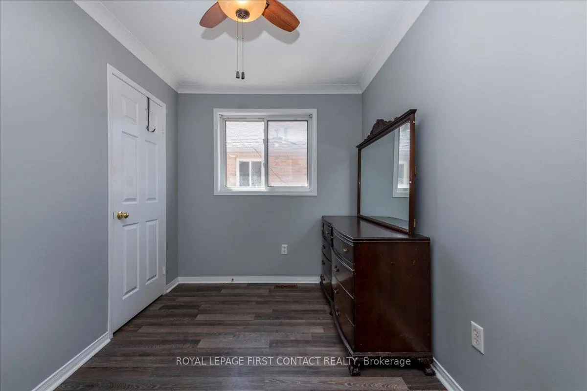 Photo 22 of 83 Violet Street, Barrie, Holly — HOMEH