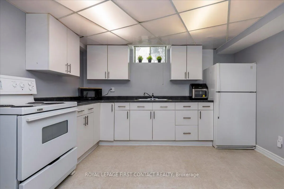 Photo 25 of 83 Violet Street, Barrie, Holly — HOMEH