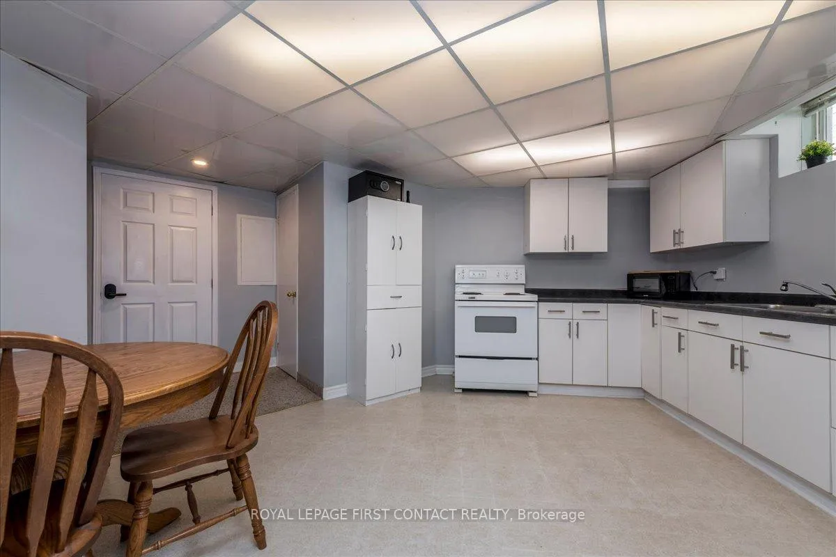 Photo 26 of 83 Violet Street, Barrie, Holly — HOMEH