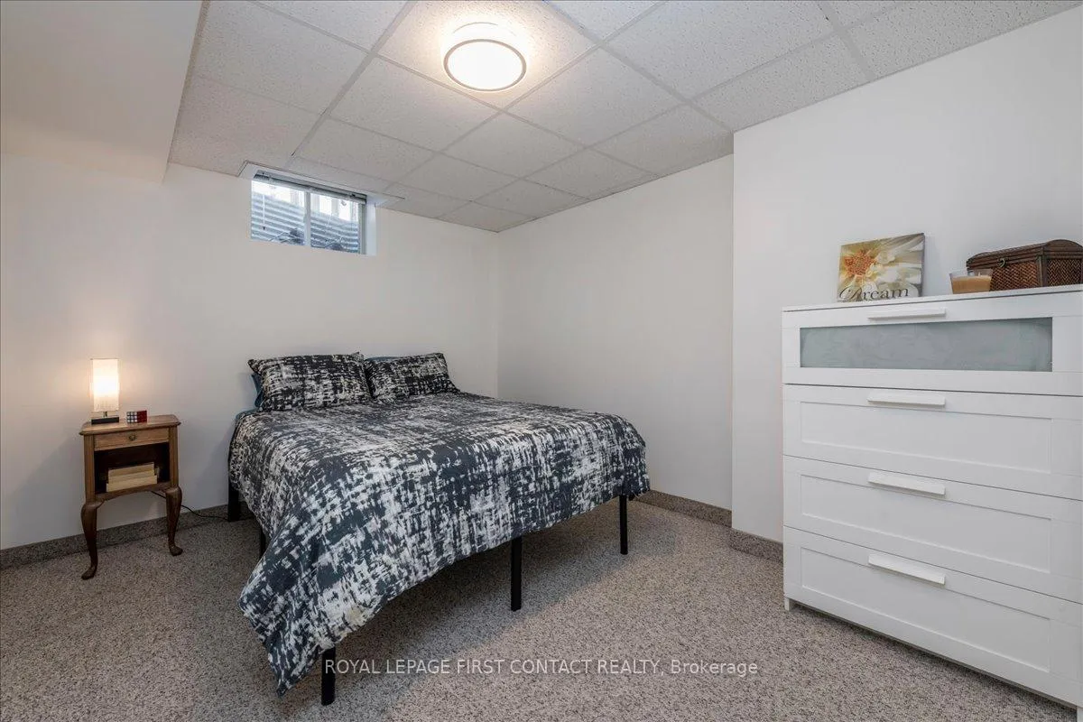 Photo 31 of 83 Violet Street, Barrie, Holly — HOMEH