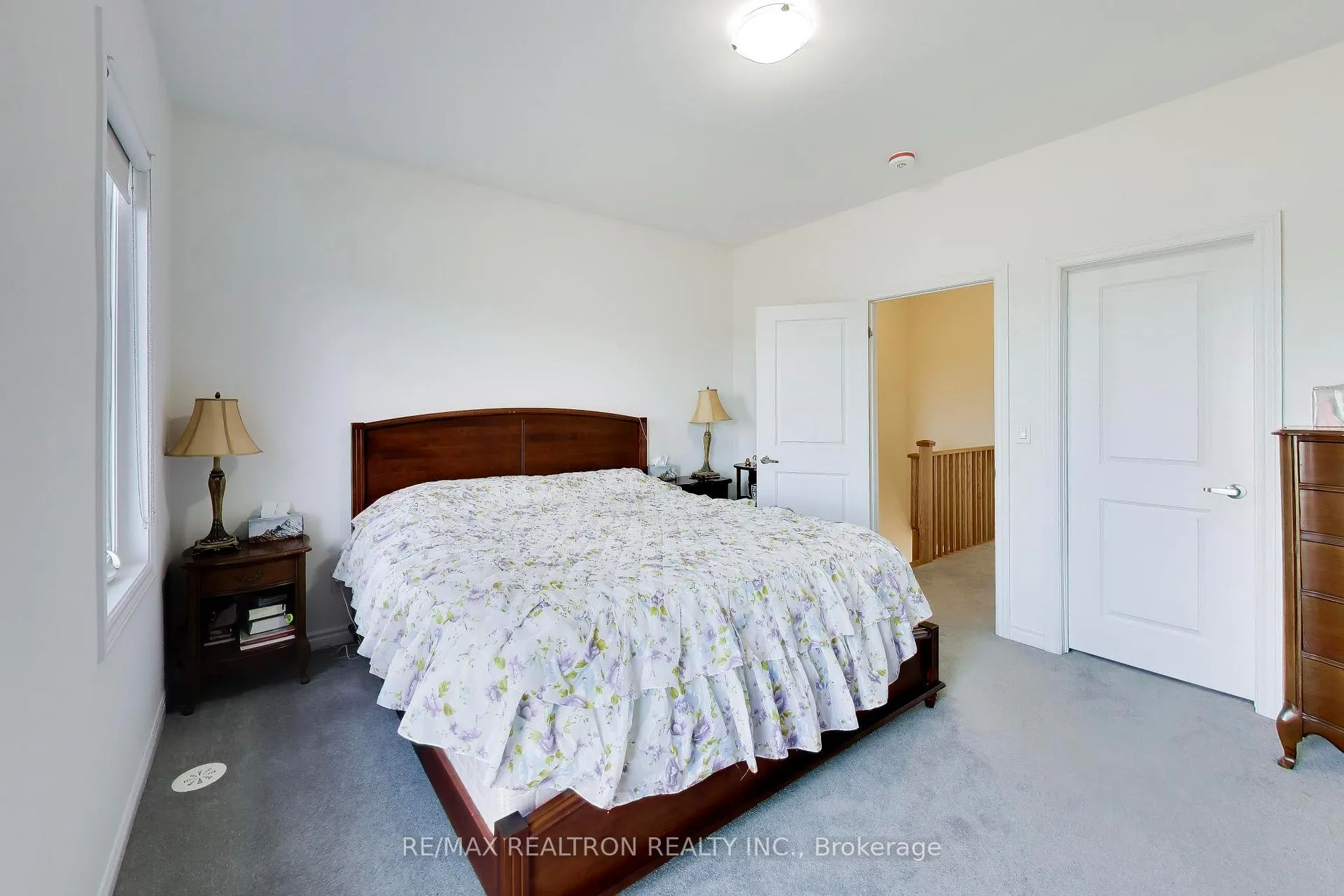Photo 22 of 11 Inverary Crescent, Vaughan, Elder Mills — HOMEH