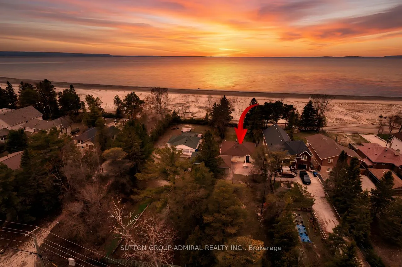 Photo 3 of 1074 River Road E, Wasaga Beach — HOMEH