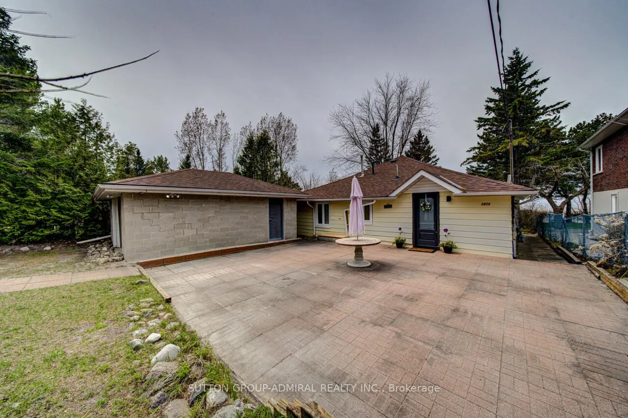 Photo 5 of 1074 River Road E, Wasaga Beach — HOMEH