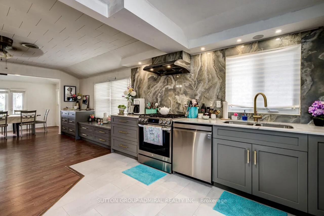 Photo 10 of 1074 River Road E, Wasaga Beach — HOMEH
