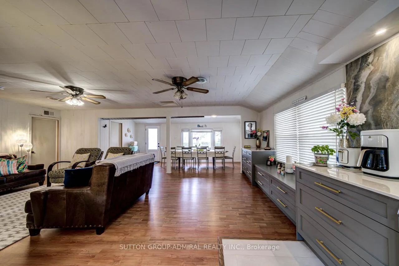 Photo 12 of 1074 River Road E, Wasaga Beach — HOMEH