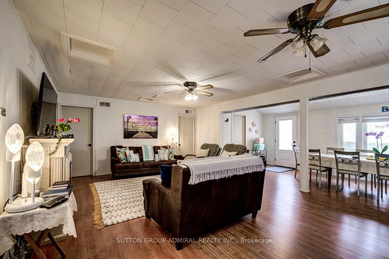Photo 14 of 1074 River Road E, Wasaga Beach — HOMEH