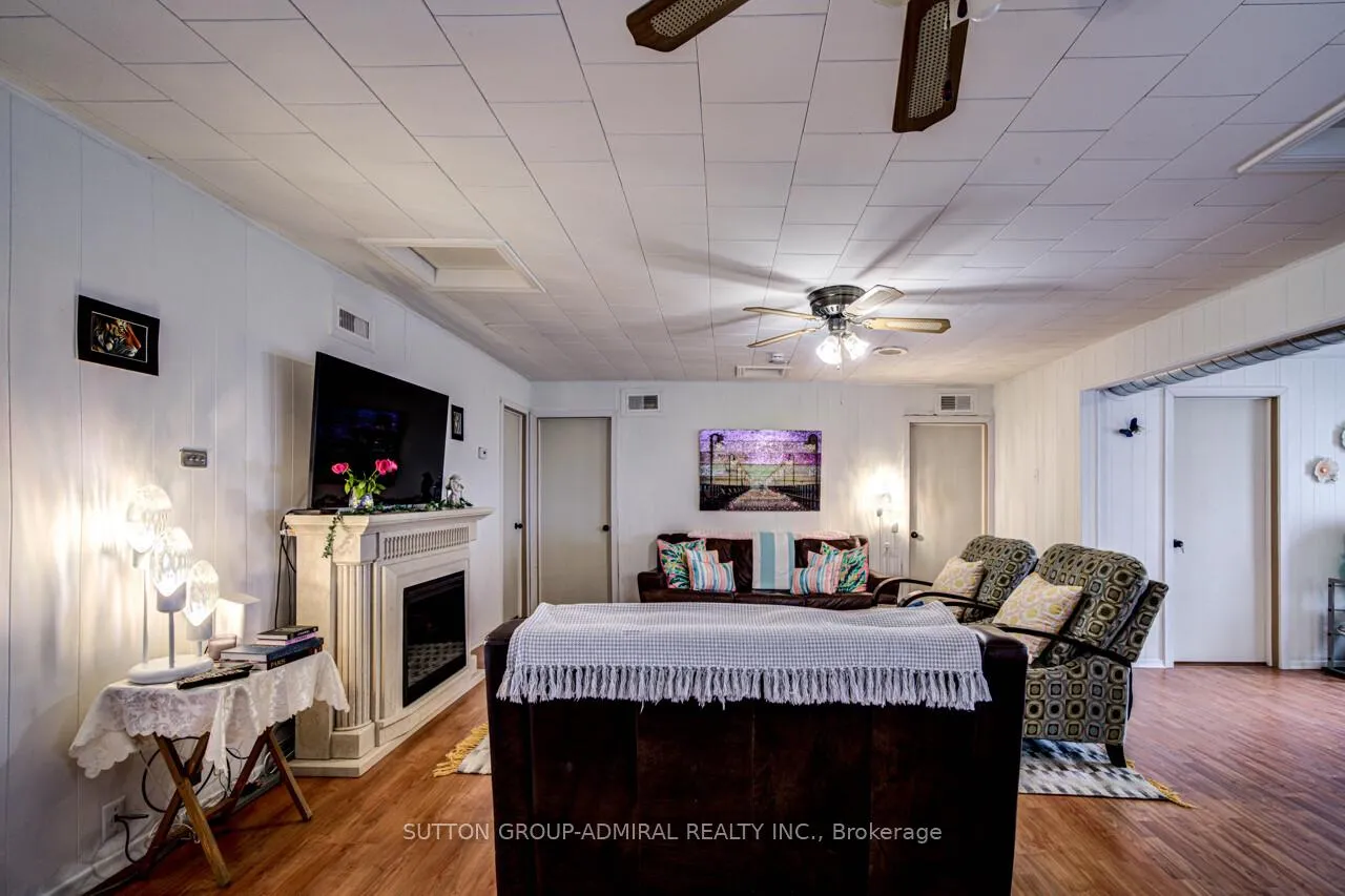 Photo 15 of 1074 River Road E, Wasaga Beach — HOMEH