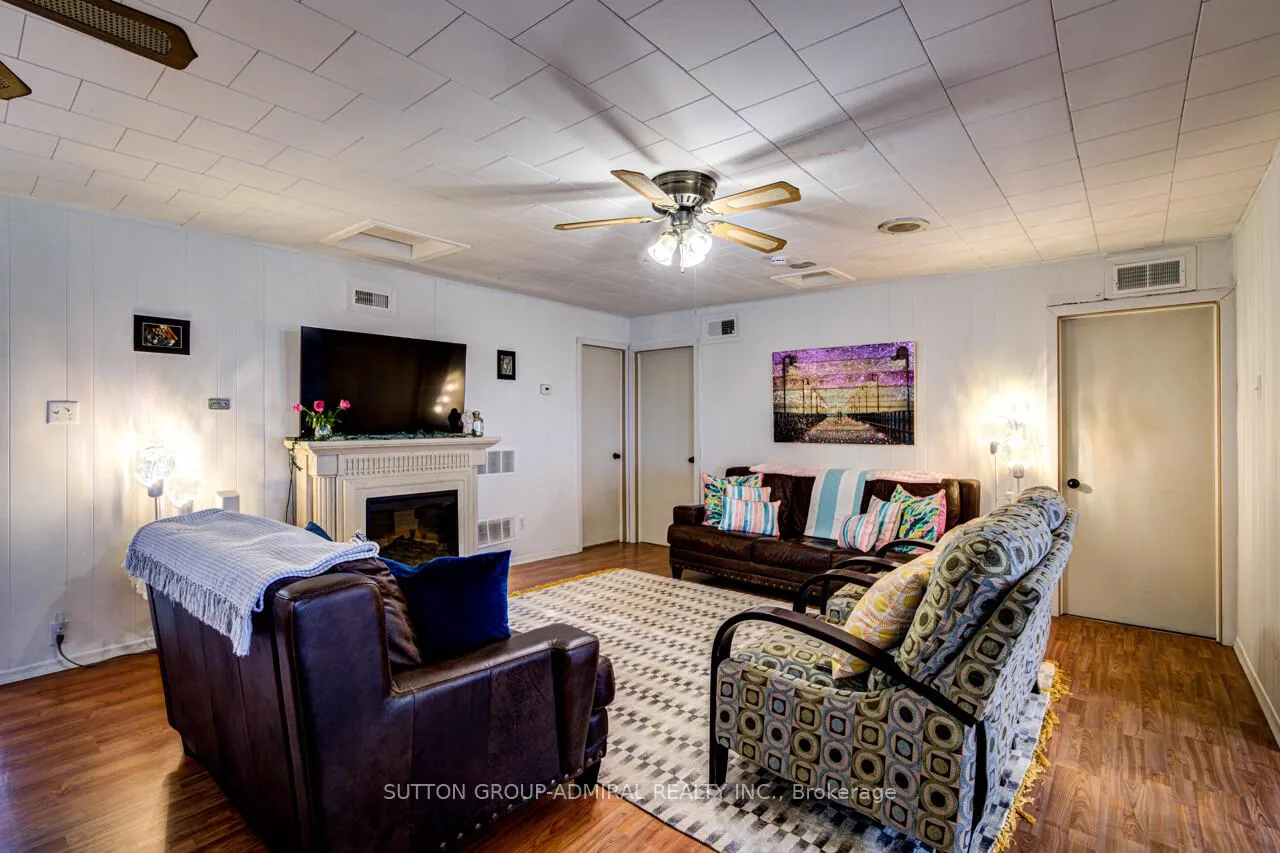 Photo 16 of 1074 River Road E, Wasaga Beach — HOMEH