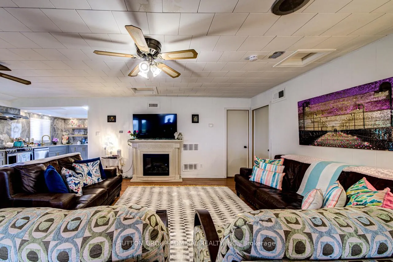 Photo 17 of 1074 River Road E, Wasaga Beach — HOMEH