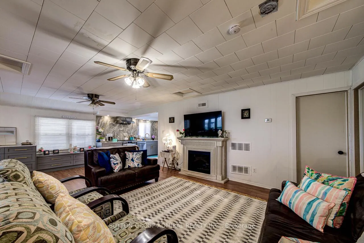 Photo 18 of 1074 River Road E, Wasaga Beach — HOMEH