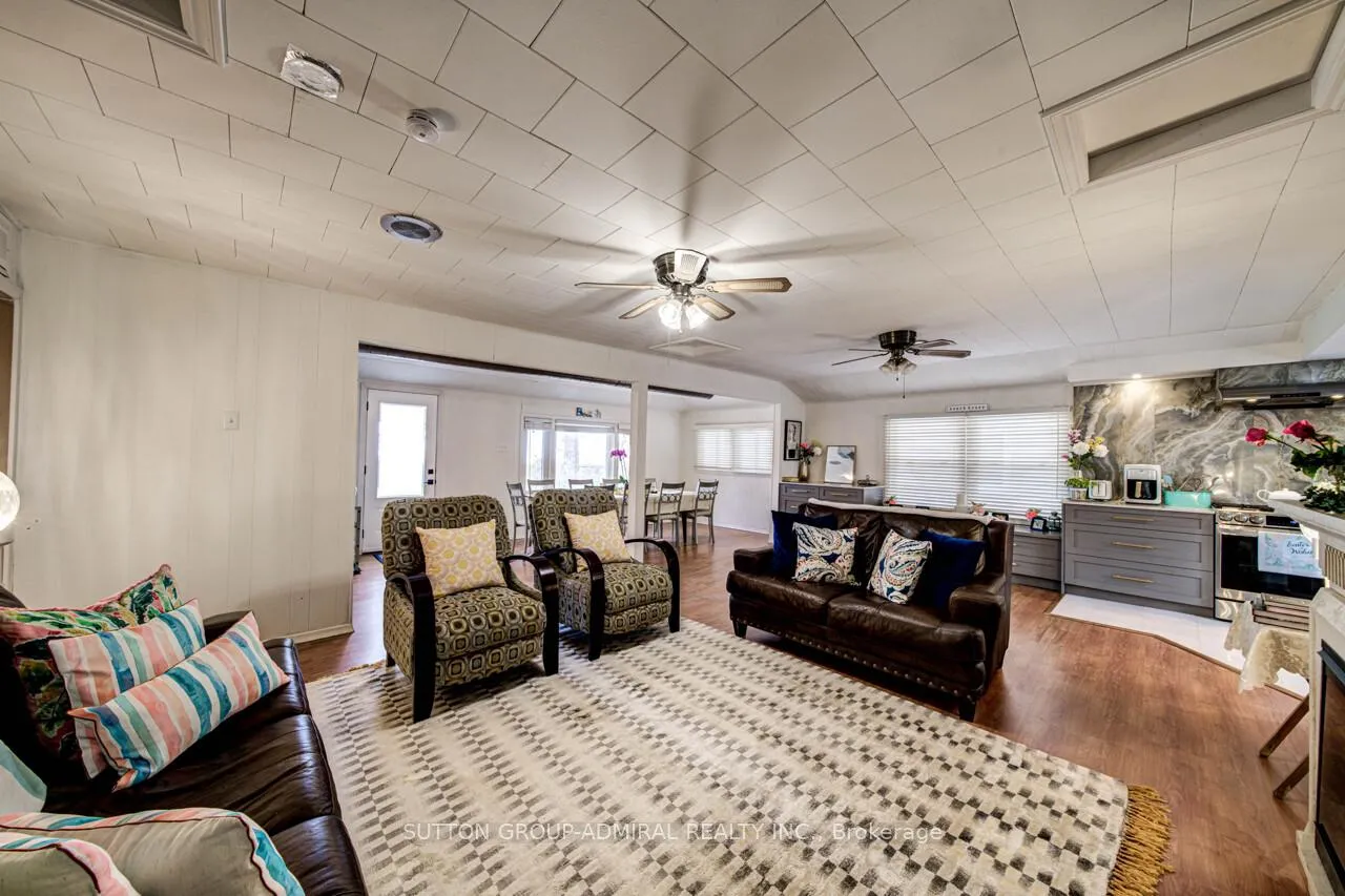 Photo 19 of 1074 River Road E, Wasaga Beach — HOMEH